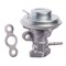 True-Tech Smp 01-97 Toyota Camry/00-98 Toyota Rav4 Smp T Series, Egv558T EGV558T - alternate 2